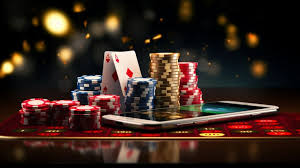 Casino CryptoBoss