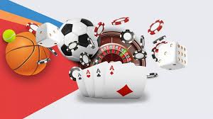 Вход на официальный сайт Casino SlotoZal