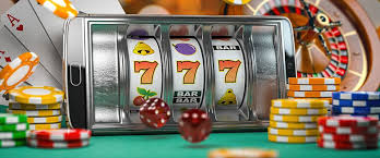 Как войти на сайт Casino CryptoBoss